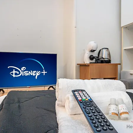 Daire Authentic Caruggio - Typical Ligurian Experience Loano