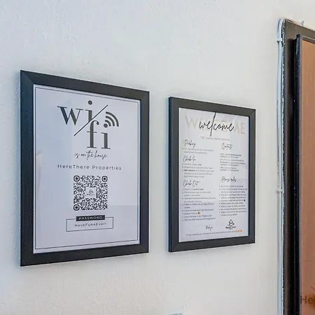 Authentic Caruggio - Typical Ligurian Experience Loano