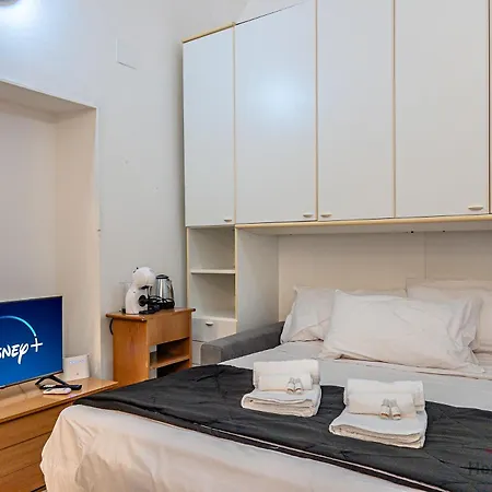 Authentic Caruggio - Typical Ligurian Experience Apartment Loano