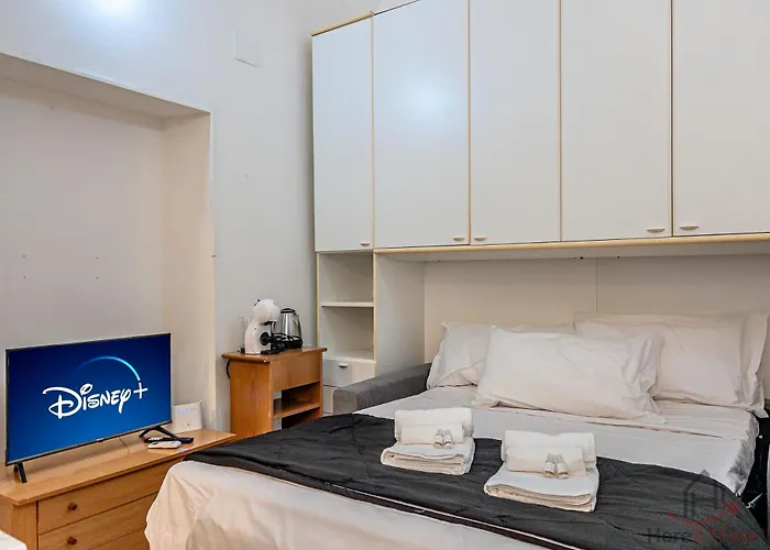 Authentic Caruggio - Typical Ligurian Experience Apartment Loano