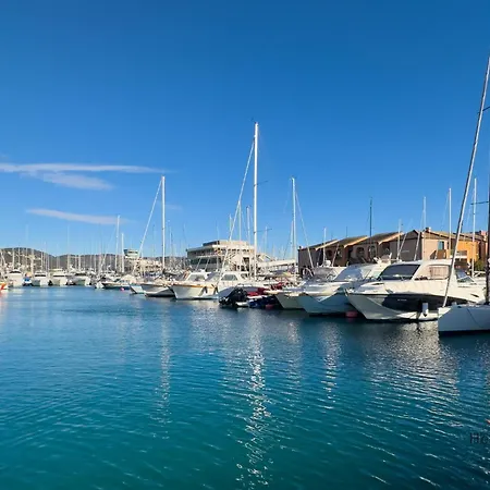 Authentic Caruggio - Typical Ligurian Experience شقة