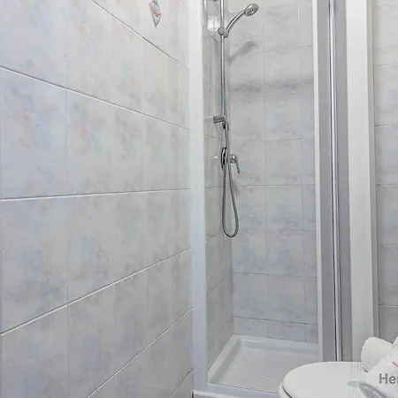 Authentic Caruggio - Typical Ligurian Experience *