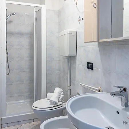 Authentic Caruggio - Typical Ligurian Experience * Loano