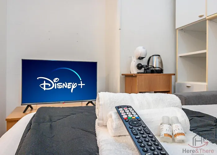 Apartamento Authentic Caruggio - Typical Ligurian Experience Loano