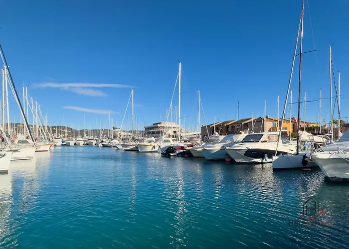 Authentic Caruggio - Typical Ligurian Experience Apartamento