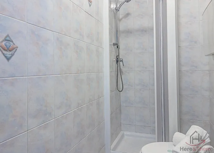 Authentic Caruggio - Typical Ligurian Experience *