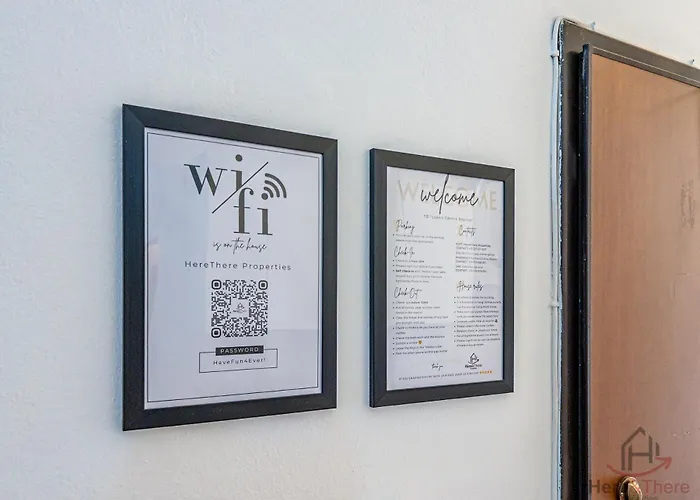 Authentic Caruggio - Typical Ligurian Experience Loano