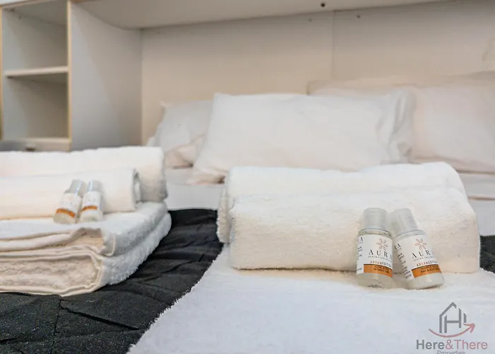 Authentic Caruggio - Typical Ligurian Experience *