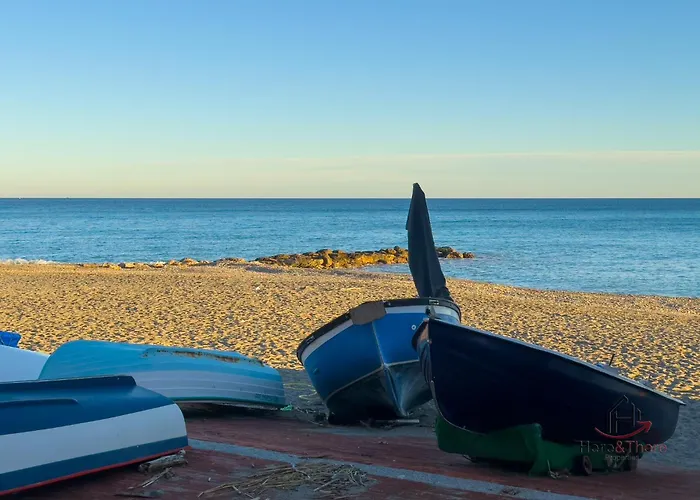 شقة Authentic Caruggio - Typical Ligurian Experience لوانو